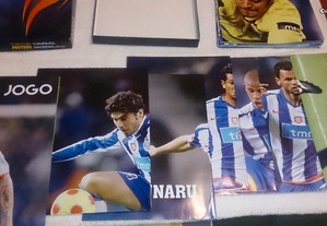 imagem_4