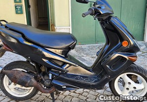 imagem_7