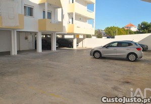 imagem_12