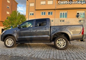 imagem_4