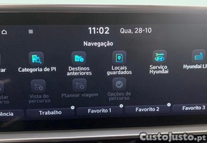 imagem_13