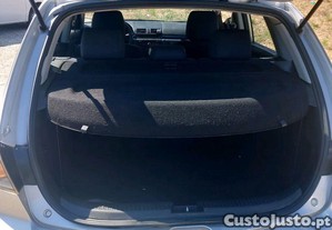 imagem_9