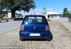 imagem_6
