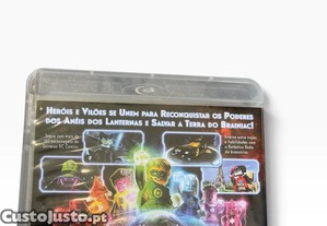 imagem_7