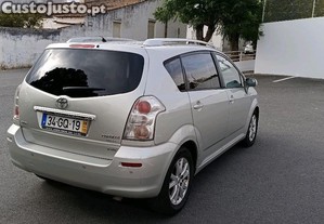 imagem_6