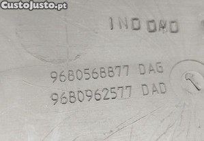 imagem_3