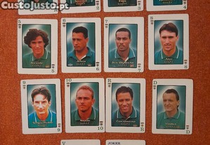 imagem_5