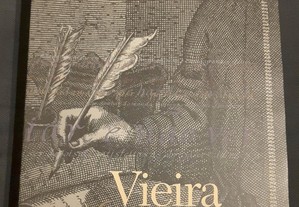 Revista Oceanos. Padre António Vieira