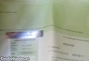 imagem_12
