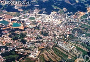 imagem_28