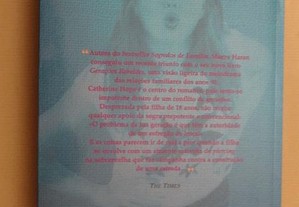 imagem_4