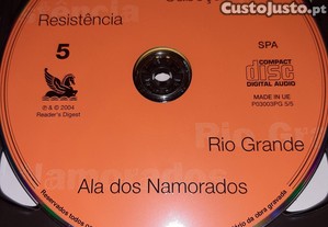 imagem_4