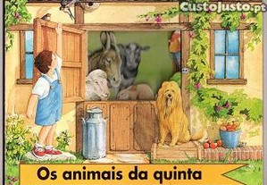 imagem_1