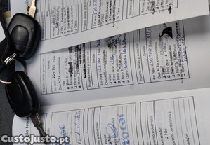 imagem_9