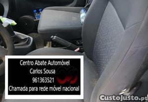 imagem_6