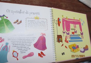 imagem_5