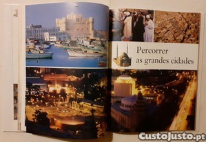 imagem_6