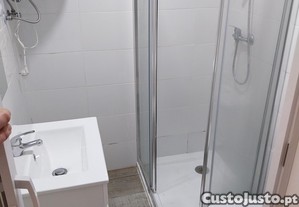imagem_8
