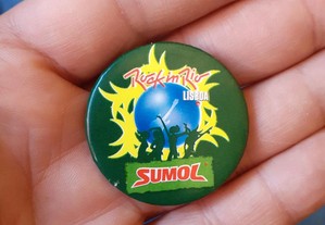 imagem_3