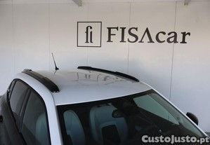 imagem_28