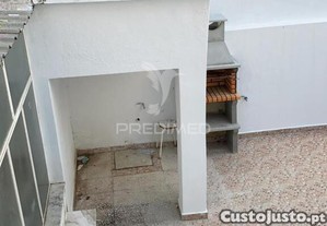 imagem_21