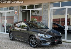 imagem_9