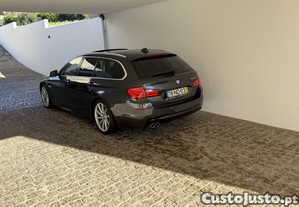 imagem_5