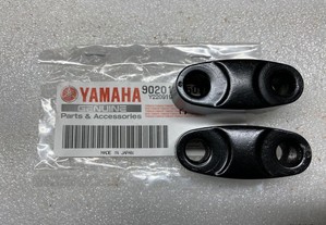 Yamaha - suportes guiador