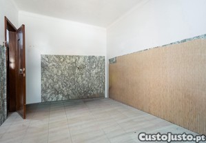 imagem_8