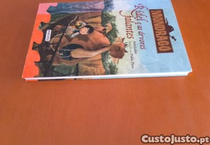 imagem_7