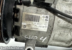 imagem_6