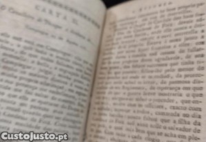 imagem_5