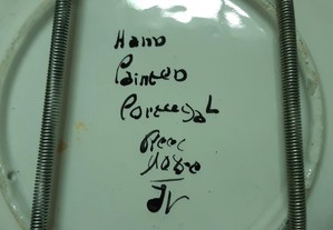 imagem_8
