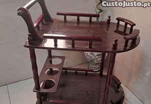 imagem_1