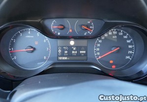 imagem_8