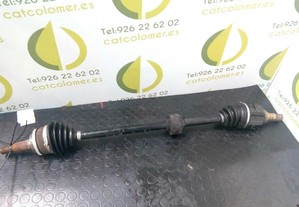 imagem_1