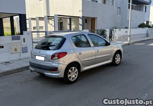 imagem_3