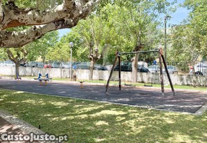 imagem_37