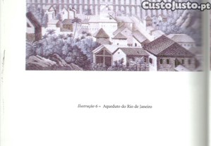 imagem_8