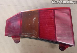 Farolim Traseiro Direito Citroen Ax 1987