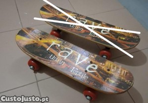 imagem_3