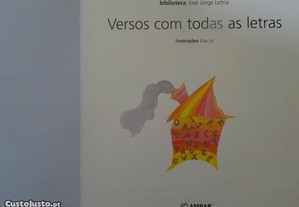 imagem_2