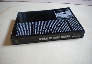 imagem_3