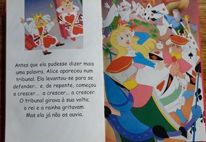 imagem_8
