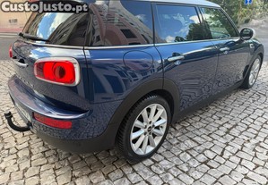 imagem_25