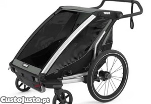 Chariot Thule Lite 2