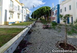 imagem_27