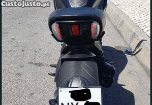 imagem_11