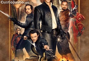 imagem_5