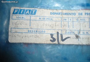 imagem_6